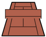 Screenshot 2023 01 26 at 1.42.10 PM