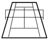 Screenshot 2023 01 26 at 1.42.15 PM