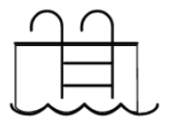 Screenshot 2023 01 26 at 1.42.35 PM