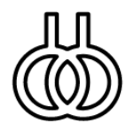 Screenshot 2023 01 26 at 1.42.40 PM