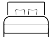 Screenshot 2023 01 26 at 1.42.46 PM