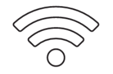 Screenshot 2023 01 26 at 1.43.01 PM