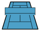 Screenshot 2023 01 26 at 1.46.00 PM