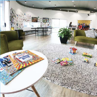 Screenshot 2023 02 16 at 12.45.43 PM