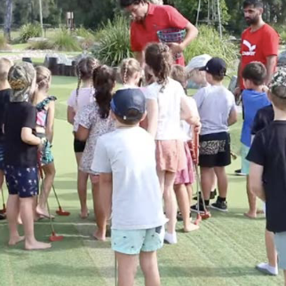 Screenshot 2023 02 16 at 12.46.24 PM