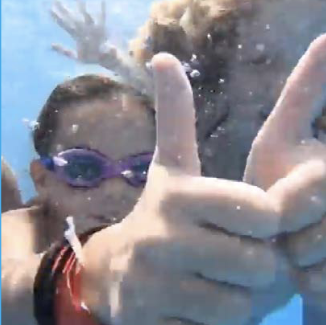 Screenshot 2023 02 16 at 12.46.39 PM