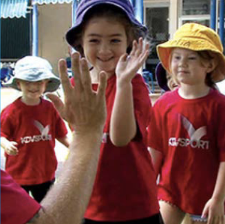 Screenshot 2023 02 16 at 12.47.18 PM