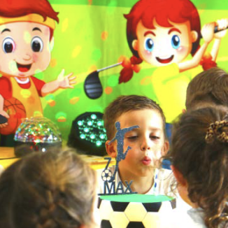 Screenshot 2023 02 16 at 12.47.38 PM