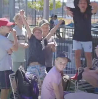 Screenshot 2023 02 16 at 12.47.56 PM