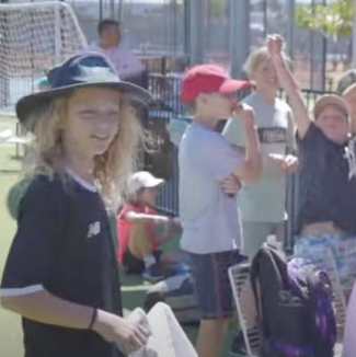 Screenshot 2023 02 16 at 12.48.10 PM