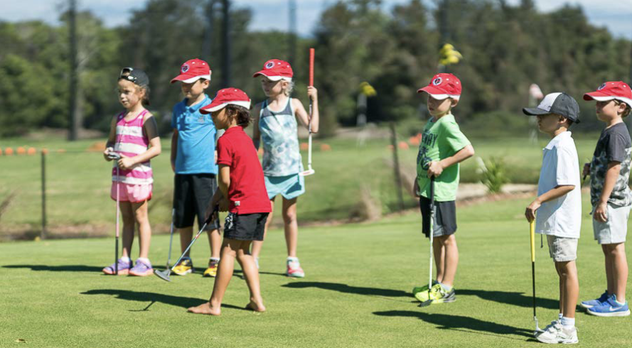 Screenshot 2023 03 31 at 10.25.43 AM