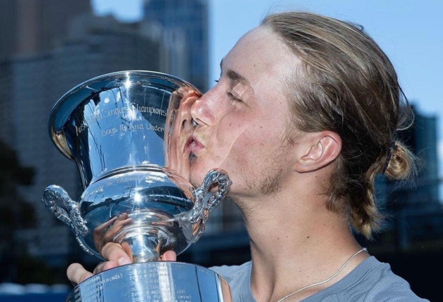 kdv academy pricing v2