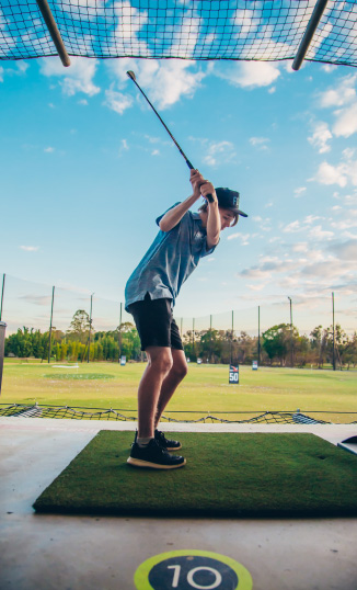 kdv golf course membership 12