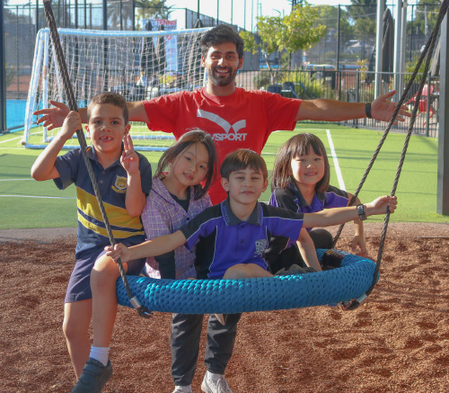 kdv kids holiday camps v2