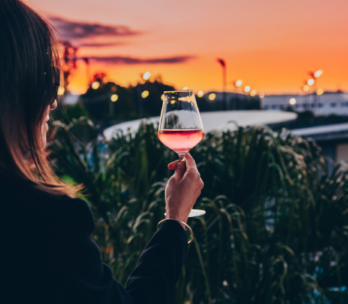 kdv lifestyle pfunctions